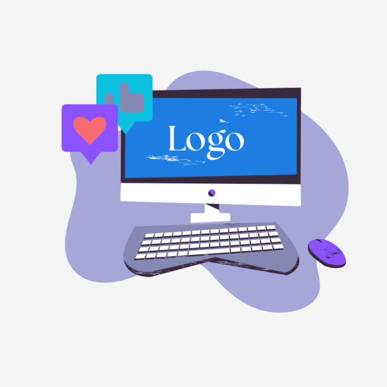 The Science Behind the Art of Logo Design: