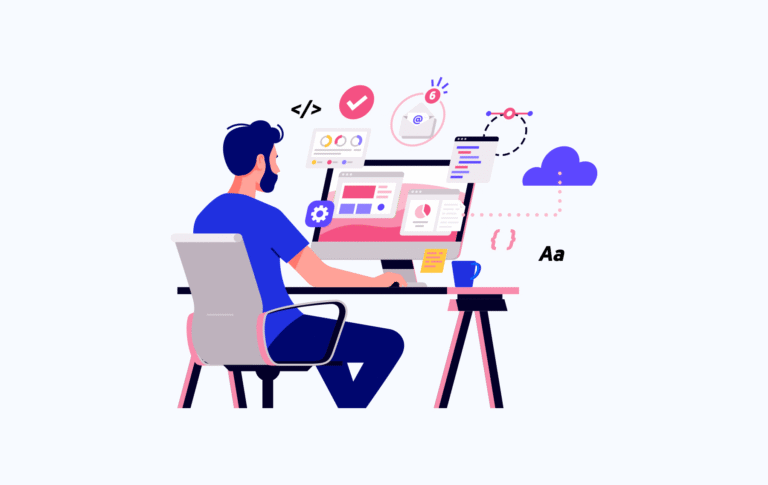 How to Be Successful on Upwork in 2025